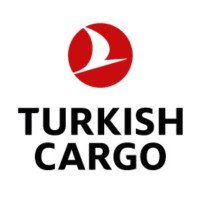 Turkish Cargo‘yu tercih ediyoruz.