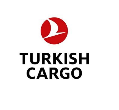 Turkish Cargo‘yu tercih ediyoruz.