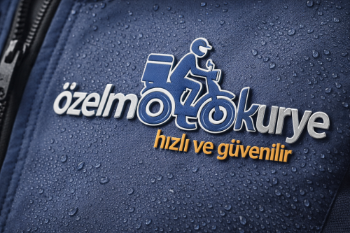 Medikal Kurye (Sağlık ve Laboratuvar)